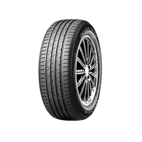 Nexen 165/65 R13 77T NBlue HD Plus Yaz Lastiği