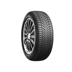 Nexen 165/65 R13 77T Winguard Snowg WH2 Kış Lastiği