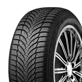 Nexen 165/65 R13 77T Winguard Snowg WH2 Kış Lastiği