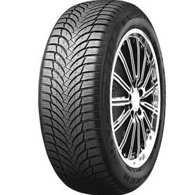 Nexen 165/65 R13 77T Winguard Snowg WH2 Kış Lastiği
