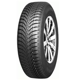 Nexen 165/65 R14 79T Winguard Snowg WH2 Kış Lastiği 2024
