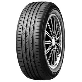 Nexen 165/65 R15 81H NBlue HD Plus Yaz Lastiği 2021
