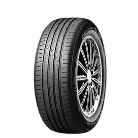 Nexen 165/65 R15 81H NBlue HD Plus Yaz Lastiği