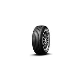 Nexen 165/65 R15 81T N'blue HD Plus Yaz Lastiği 2024