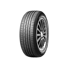 Nexen 165/65R14 79T N'Blue HD Plus Yaz Lastiği