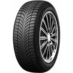 Nexen 165/70 R13 79T Winguard Snowg WH2 Kış Lastiği