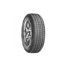 Nexen 165/70 R14 81T Winguard Snowg WH2 Kış Lastiği