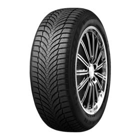 Nexen 165/70 R14 81T Winguard Snowg WH2 Kış Lastiği