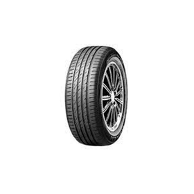 Nexen 165/70R13 79T N'Blue HD Plus Yaz Lastiği
