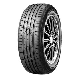 Nexen 175/60 R14 79H NBlue HD Plus Yaz Lastiği