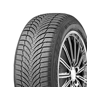 Nexen 175/60 R15 81H Winguard Snow G WH2 Kış Lastiği
