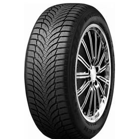 Nexen 175/60 R15 81H Winguard Snow G WH2 Kış Lastiği
