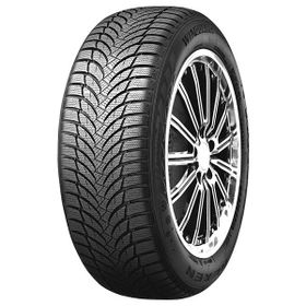 Nexen 175/60 R15 81H Winguard Snowg WH2 Kış Lastiği 2018