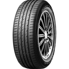 Nexen 175/60 R16 82H NBlue HD Plus Yaz Lastiği Üretim Yılı: 2023