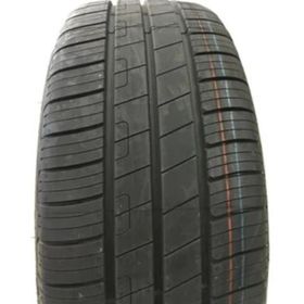 Nexen 175/60R15 81V N'Blue HD Plus Yaz Lastiği