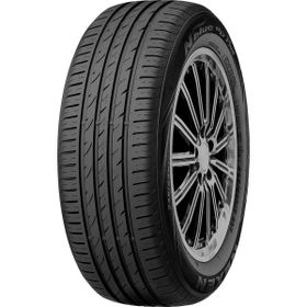Nexen 175/60R15 81V N'Blue HD Plus Yaz Lastiği