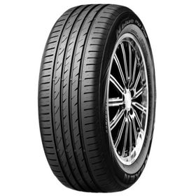 Nexen 175/65 R14 82T N'Blue HD Plus Yaz Lastiği 2026