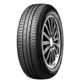 Nexen 175/65 R14 82T N'Blue HD Plus Yaz Lastiği 2026