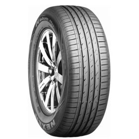 Nexen 175/65 R14 82T NBlue HD Plus Yaz Lastiği