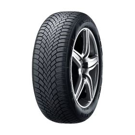 Nexen 175/65 R14 82T Winguard Snow G3 WH21 Kış Lastiği 2025