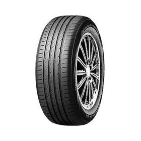 Nexen 175/65 R15 84T N'blue Hd Plus Yaz Lastiği