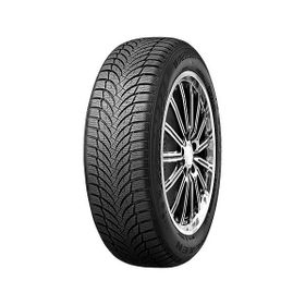 Nexen 175/65 R15 84T Winguard Snowg WH2 Kış Lastiği