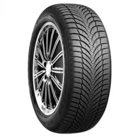 Nexen 175/65 R15 84T Winguard Snowg WH2 Kış Lastiği