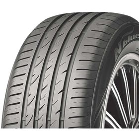Nexen 175/65 R15 84T XL NBlue HD Plus Yaz Lastiği