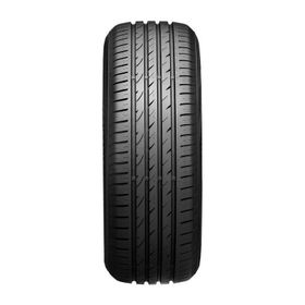 Nexen 175/70 R13 82T NBlue HD Plus Yaz Lastiği 2025