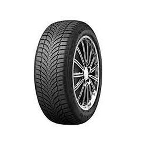 Nexen 175/70 R13 82T Winguard Snowg WH2 Kış Lastiği
