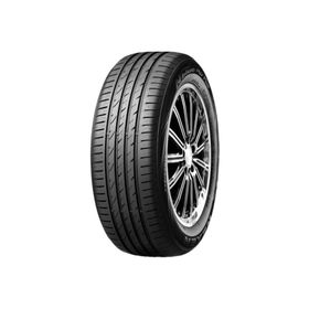 Nexen 175/70 R14 84T NBlue HD Plus Yaz Lastiği 2025