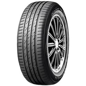 Nexen 175/70 R14 84T NBlue HD Plus Yaz Lastiği 2025