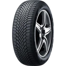 Nexen 175/70 R14 88T XL WinGuard Snow'G 3 Kış Lastiği 2025
