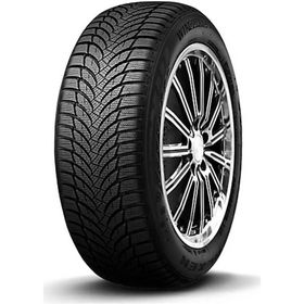 Nexen 175/70 R14C 95/93T Winguard WT1 Kış Lastiği