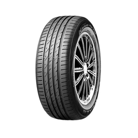 Nexen 175/70R13 82T N'Blue HD Plus Yaz Lastiği