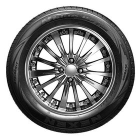 Nexen 175/70R14 84T N'Blue HD Plus Yaz Lastiği