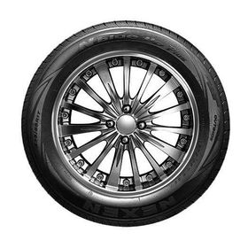 Nexen 185/55 R15 82V NBlue HD Plus Yaz Lastiği 2025