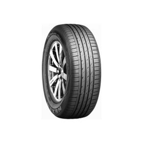 Nexen 185/55 R15 82V NBlue HD Plus Yaz Lastiği