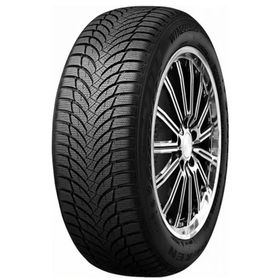 Nexen 185/60 R14 82T Winguard Snowg WH2 Kış Lastiği 2024
