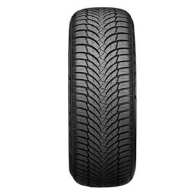 Nexen 185/60 R14 82T Winguard Snowg WH2 Kış Lastiği