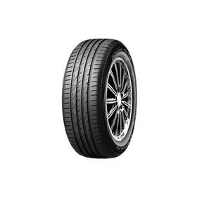 Nexen 185/60 R15 84T N'blue Hd Plus Yaz Lastiği
