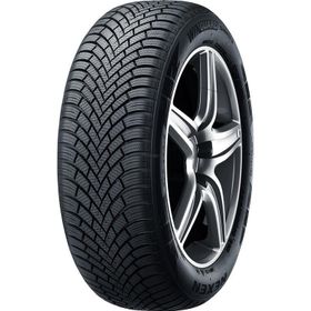 Nexen 185/60 R15 84T WinGuard Snow'G 3 Kış Lastiği 2025