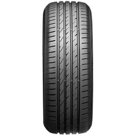 Nexen 185/60R14 82T N'Blue HD Plus Yaz Lastiği