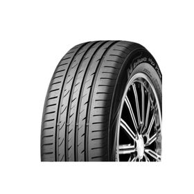 Nexen 185/65 R14 86T N'blue Hd Plus Yaz Lastiği