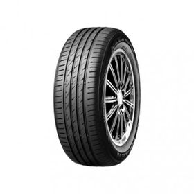 Nexen 185/65 R15 88T NBlue HD Plus Yaz Lastiği