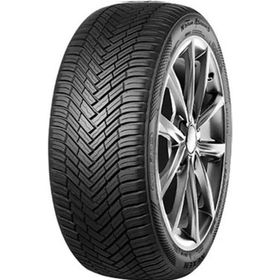 Nexen 185/65 R15 92T XL N'blue 4 Season 2 Dört Mevsim Lastiği