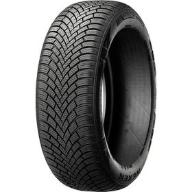 Nexen 185/65 R15 92T XL Winguard Snow G3 WH21 Kış Lastiği 2025