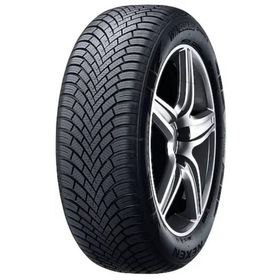 Nexen 185/65 R15 92T XL Winguard Snow G3 WH21 Kış Lastiği 2025