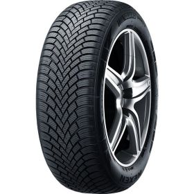 Nexen 185/65 R15 92T XL Winguard Snow G3 WH21 Kış Lastiği 2025