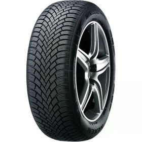 Nexen 185/65 R15 92T XL Winguard Snow G3 WH21 Kış Lastiği 2025